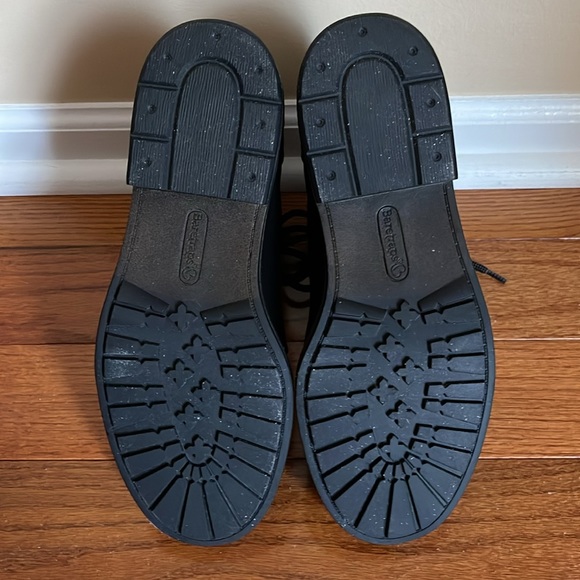 New Baretraps AMYSUE Black boots - Picture 7 of 7